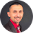 Gerardo Chavez Mendoza