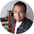 José Luis Núñez Cárdenas