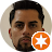 Juan Bernardino